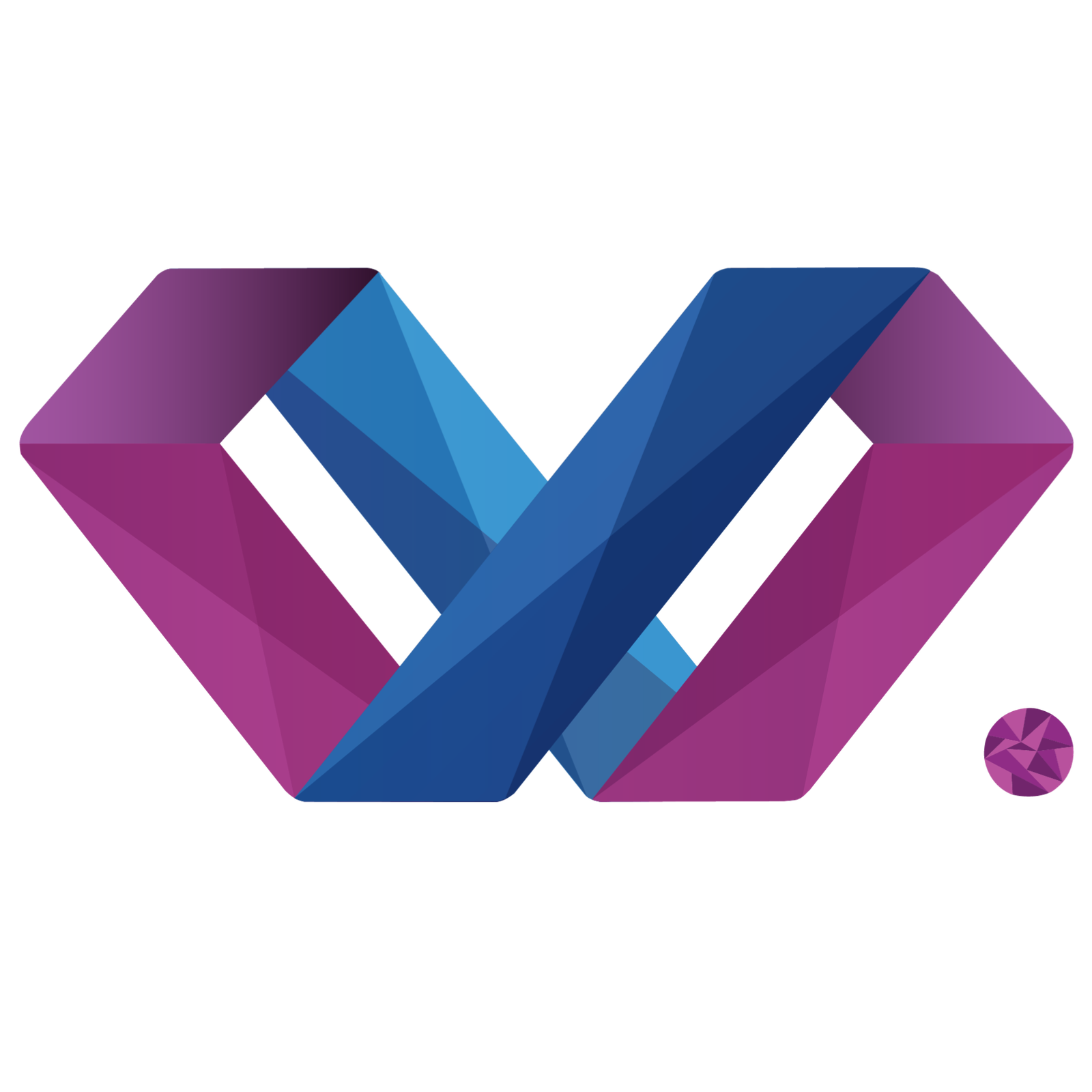 WebWorks Co. Community