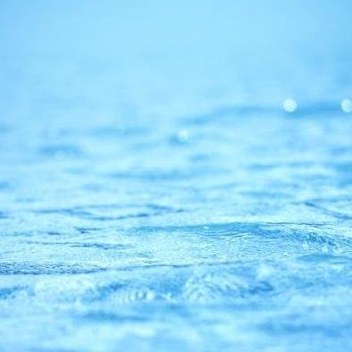 Aquazen Wellness