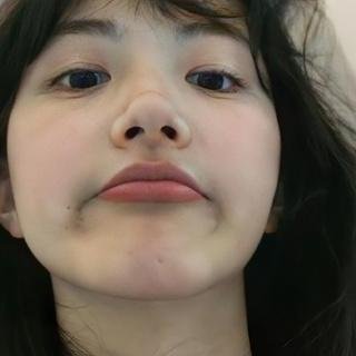 tion puri