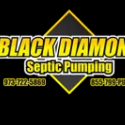 Black Diamond