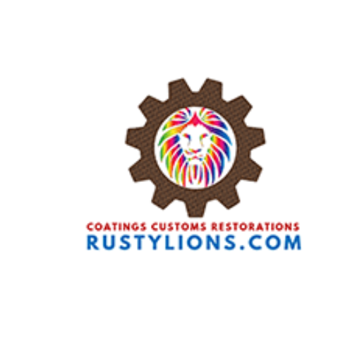 Rusty Lions  LLC