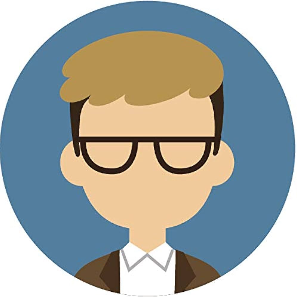 Vishwanath Kalkundrikar