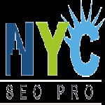 NYC  SEO PRO