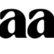 Thesaashubseo Thesaashubseo