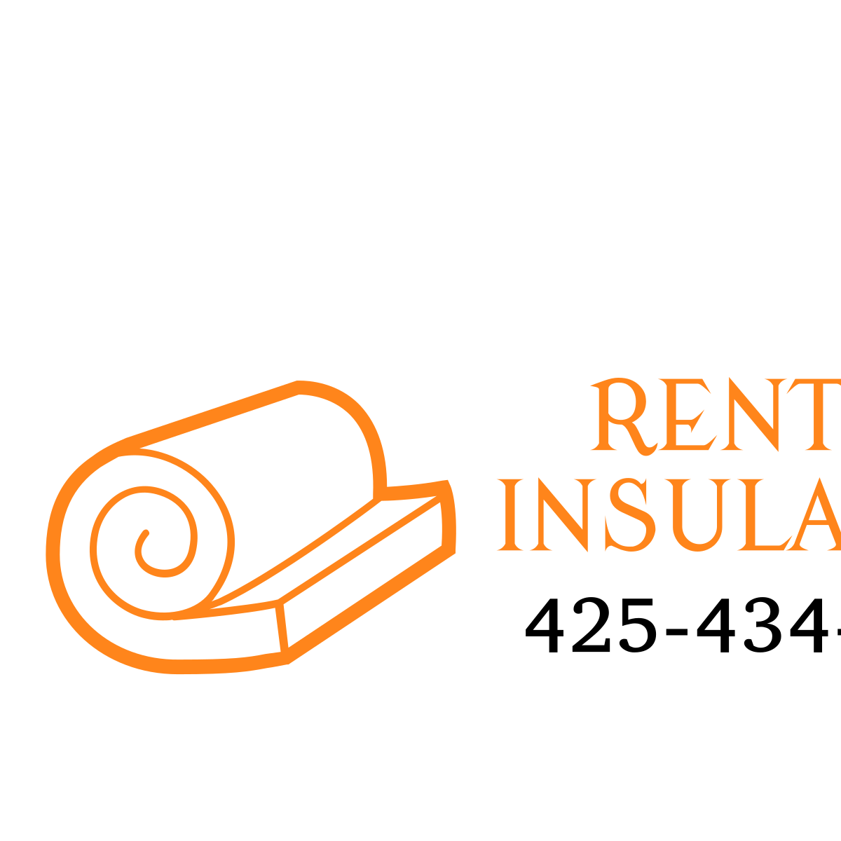 Renton Insulation