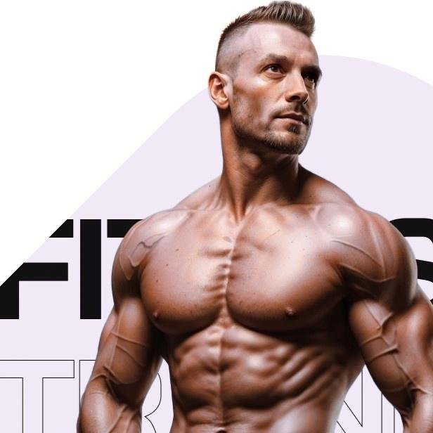 Pharmaqoto Pharmaqoto