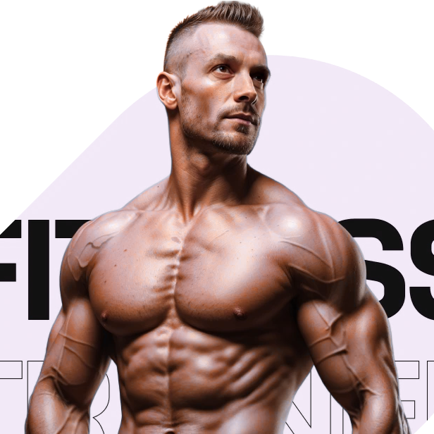 Pharmaqousa Pharmaqousa