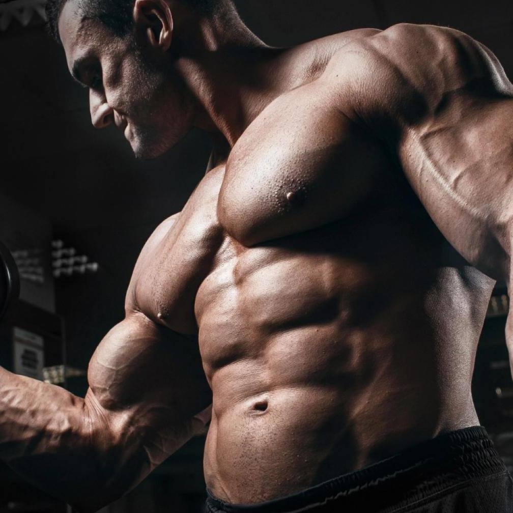 Pharmaqousa Pharmaqousa