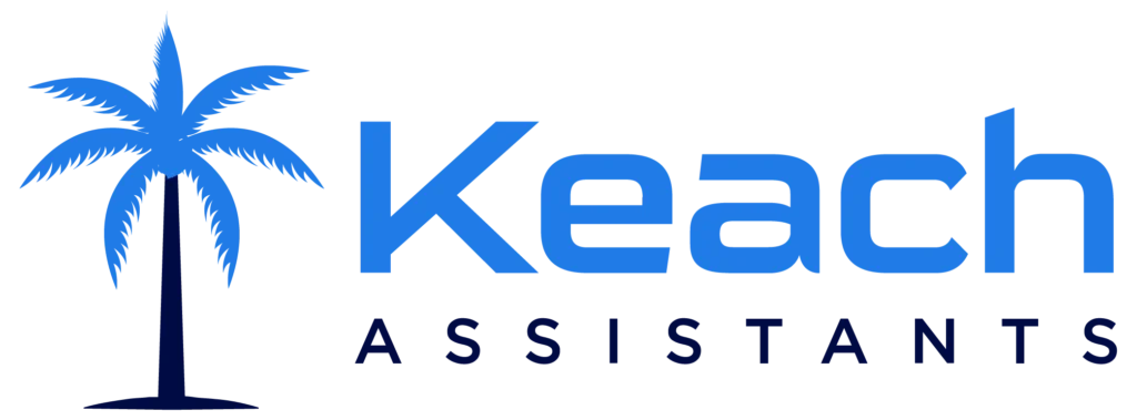 Social Media Assistants Service