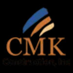 CMK Construction Inc