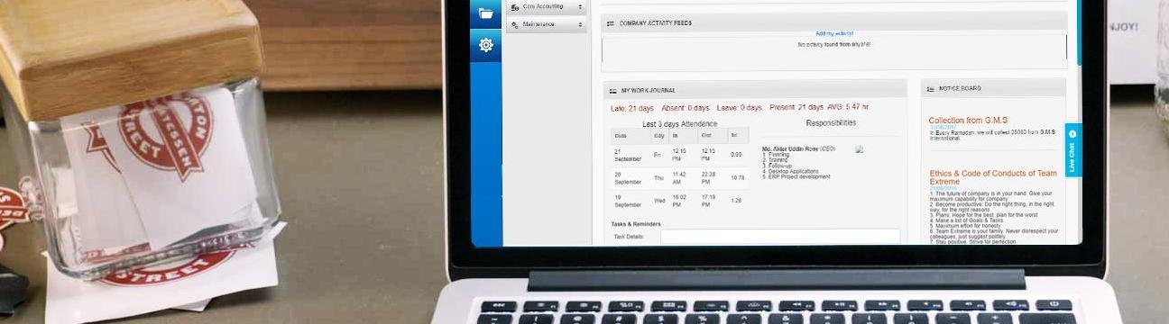 Online MCSE Training In Dubai