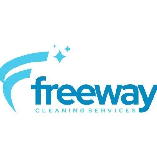 Freeway CleaningServices