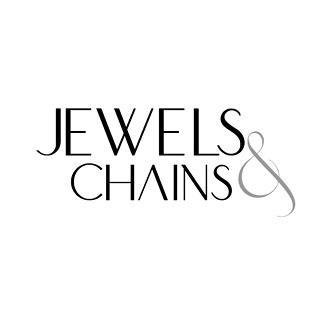 Jewels And Chains
