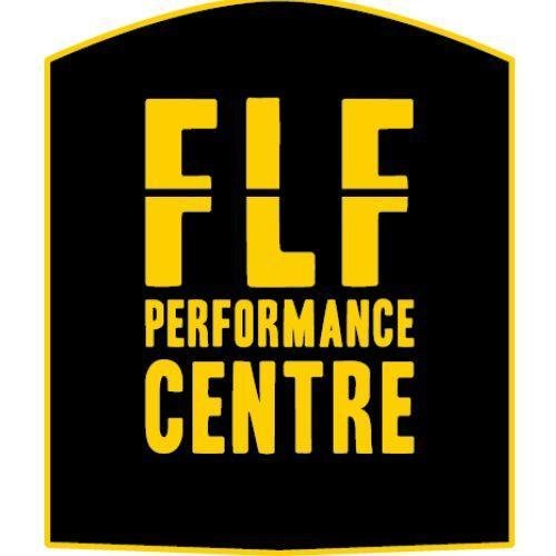 FrontlineFit PerformanceCentre