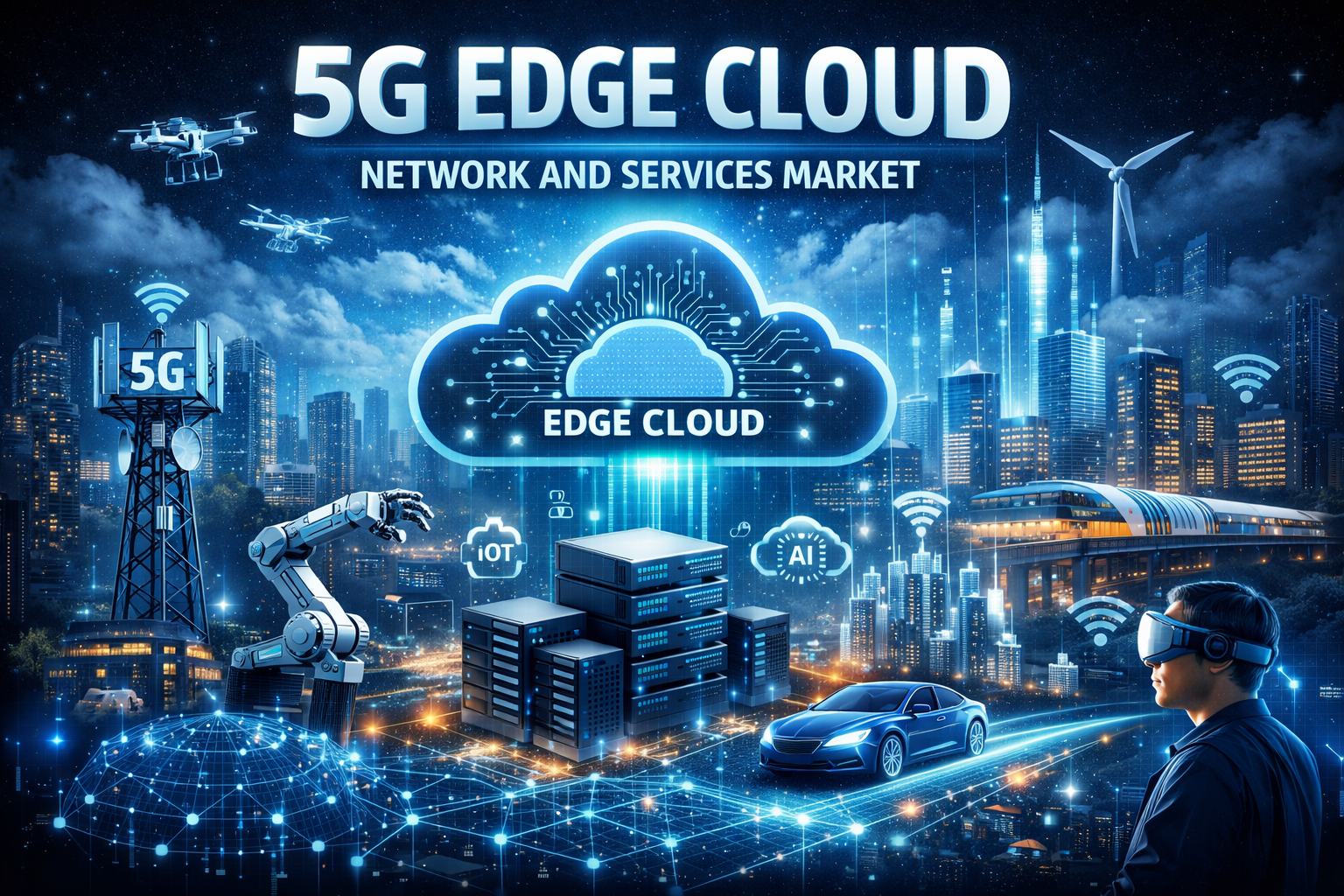 sngine_e5b31061673286db7cea5f3b3df17eab.png