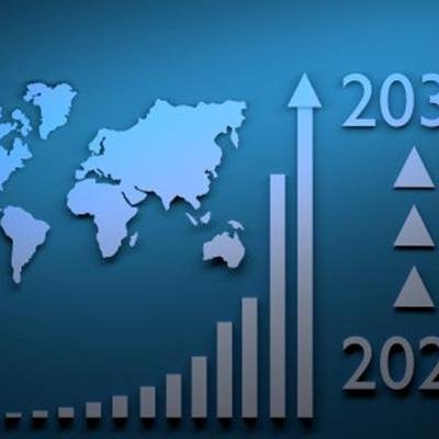 MARKETYSER REASEARCH